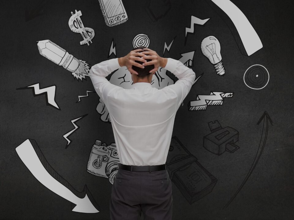 معالجة المعتقدات المقيدة