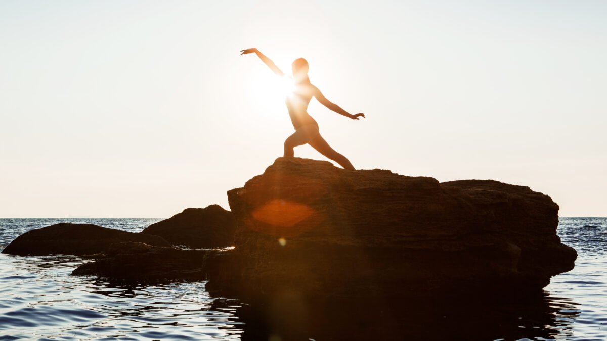 7 خطوات فعالة لرفع قيمة الذات وتعزيز الثقة بالنفس