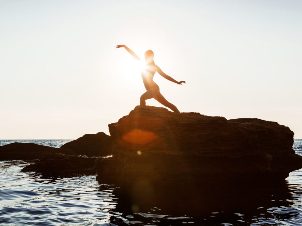 7 خطوات فعالة لرفع قيمة الذات وتعزيز الثقة بالنفس