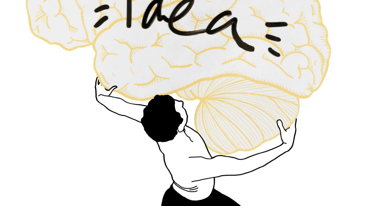 رفع مستوى التفكير الواعي | خطوات عملية لتعزيز الوعي الذاتي