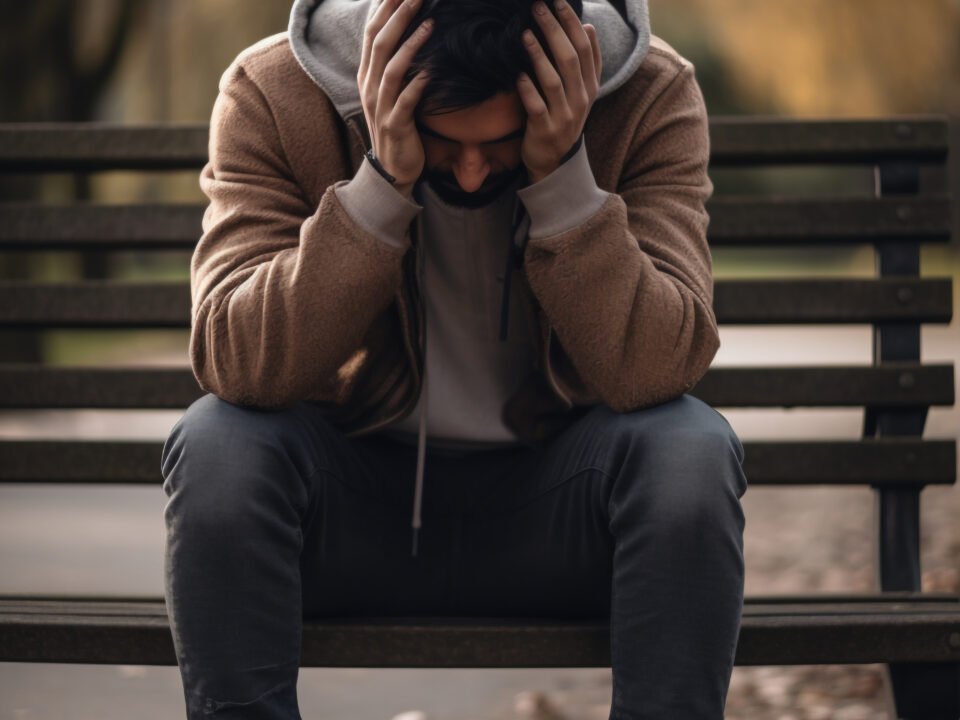 كيفية التعامل مع الشعور بالوحدة وأعراض الوحدة وتأثيرها على الصحة النفسية والجسدية، خطوات للتغلب على الوحدة وبناء علاقات اجتماعية صحية.