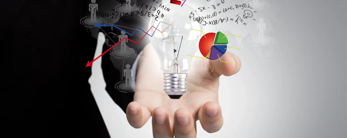 تحسين أداء الوعي