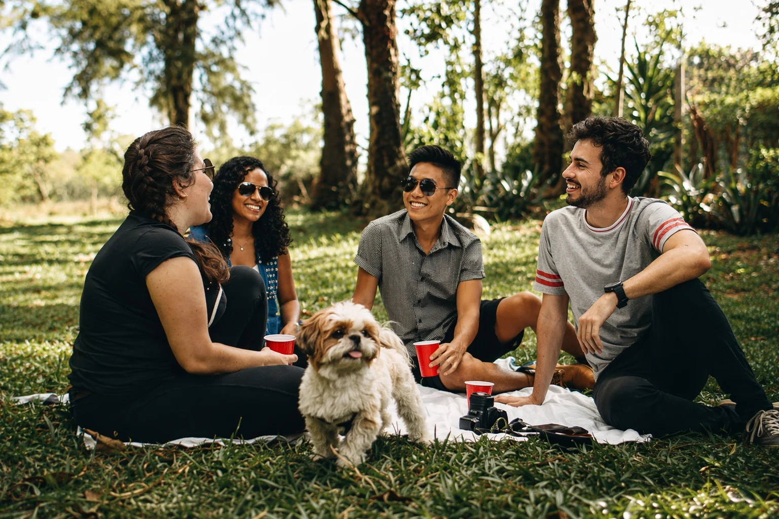 خدمات الاستشارات النفسية وتطوير الذات تشمل التدريب الشخصي وبناء الأهداف وتنمية المهارات