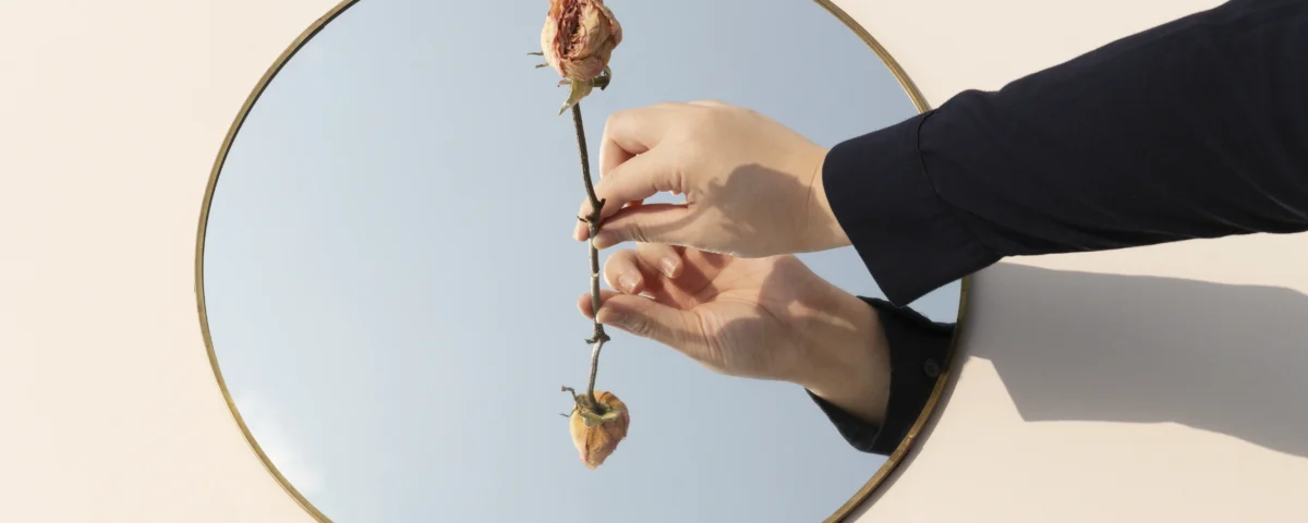 تقدير الذات