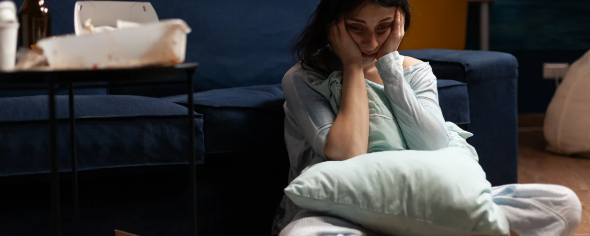anxiety-causes-impact-mental-health-dr-nasser-alfreih | د ناصر الفريح القلق النفسي — أسبابه وأثره على صحتك وشخصيتك وعلاقاتك | د. ناصر الفريح